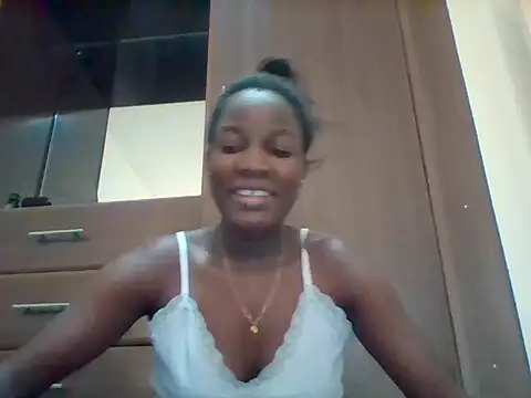Alessandrajenna online show from May 22, 1:31 pm