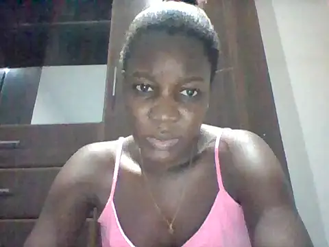 Alessandrajenna online show from May 7, 10:02 pm
