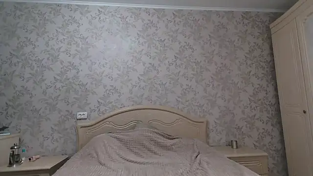 Alexandra Meow online show from December 20, 9:52 pm