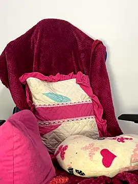 coral1727 online show from December 21, 2:49 am