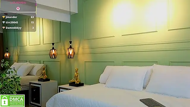 kataliina   online show from October 6, 12:22 pm