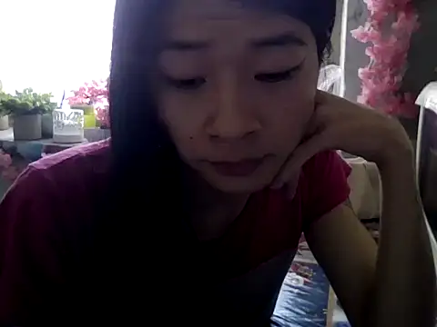 CarlyJoy online show from October 21, 9:24 am