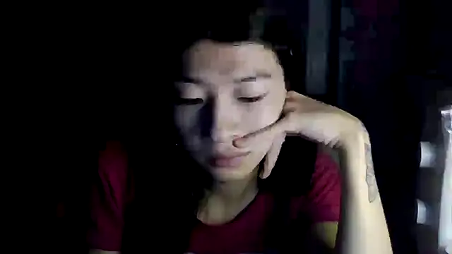 CarlyJoy online show from October 15, 2:52 pm