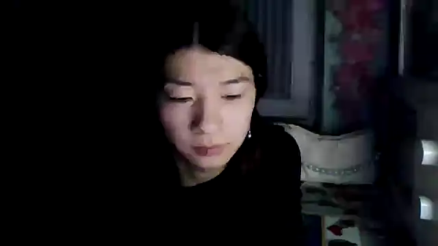 CarlyJoy online show from October 28, 1:17 pm