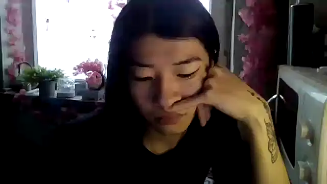 CarlyJoy online show from December 20, 9:13 am