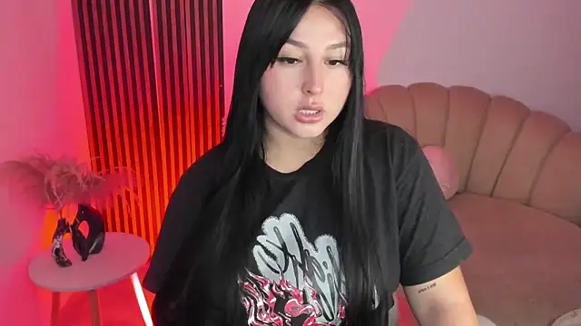 iraide castro online show from January 15, 8:37 pm