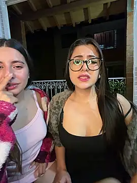 Natha Fantasy online show from January 12, 2:39 am