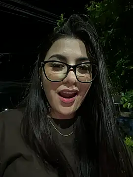 Natha Fantasy online show from May 10, 3:41 am