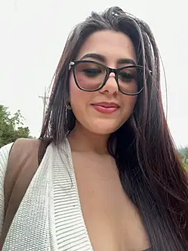 Natha Fantasy online show from February 8, 10:23 pm