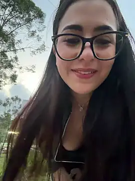 Natha Fantasy online show from February 27, 11:26 pm