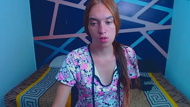 SofiaWet23 online show from October 3, 1:05 pm