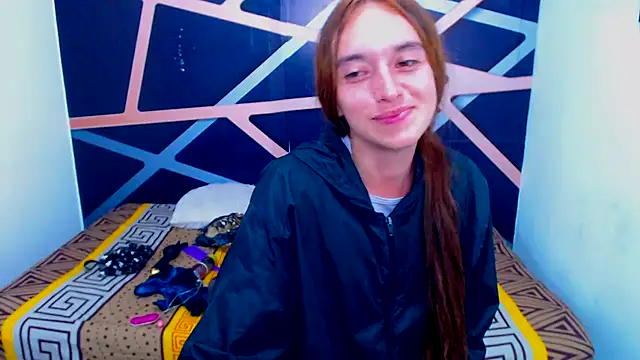 SofiaWet23 online show from September 30, 7:30 pm