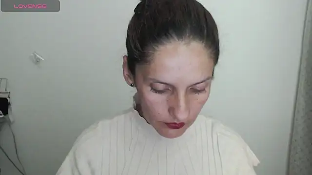 catalina duran1 online show from May 13, 3:34 am