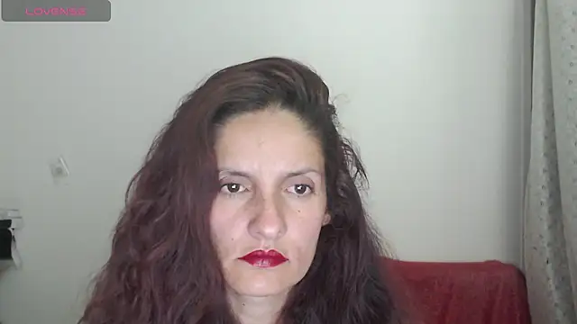 catalina duran1 online show from April 28, 3:54 am