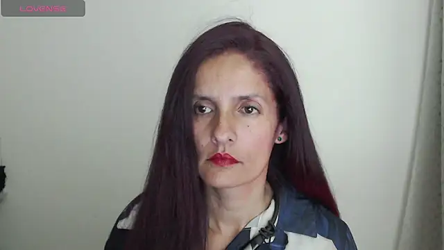 catalina duran1 online show from May 27, 2:08 am