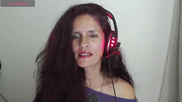 catalina duran1 online show from May 26, 5:29 am