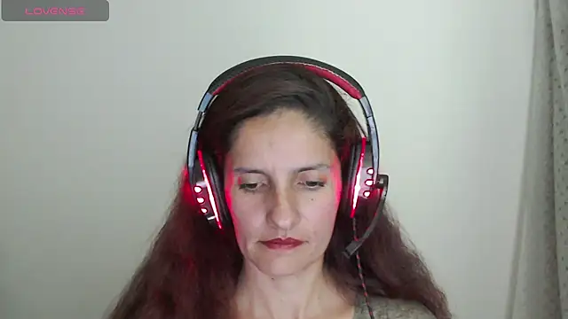 catalina duran1 online show from May 24, 4:55 am