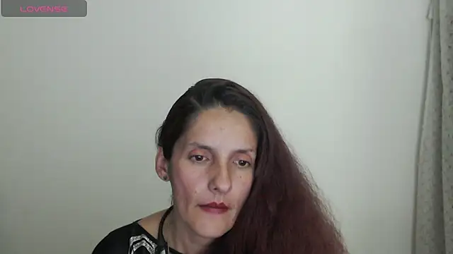 catalina duran1 online show from May 21, 4:32 am