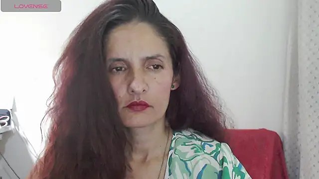 catalina duran1 online show from May 6, 2:59 am