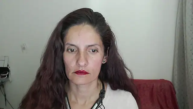 catalina duran1 online show from May 9, 3:19 am