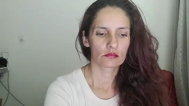 catalina duran1 online show from May 3, 3:32 am