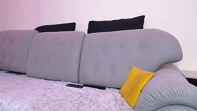 KathrineBerry online show from October 9, 4:38 am