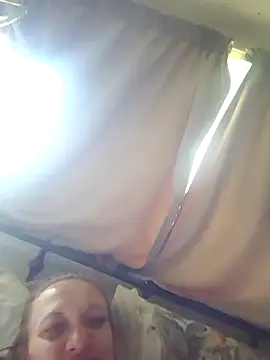 moodynympho online show from February 10, 11:19 pm