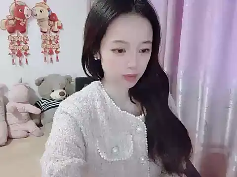 wwcc123 online show from January 14, 3:00 am