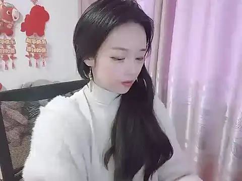 wwcc123 online show from March 2, 5:08 am