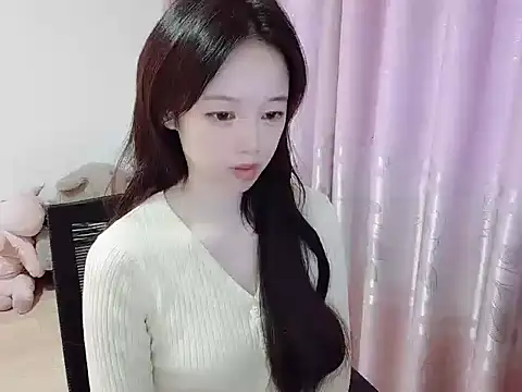 wwcc123 online show from October 21, 2:26 am