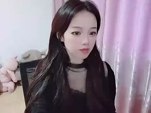 wwcc123 online show from October 23, 2:28 am