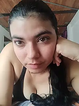Danna 777 online show from May 28, 2:59 pm