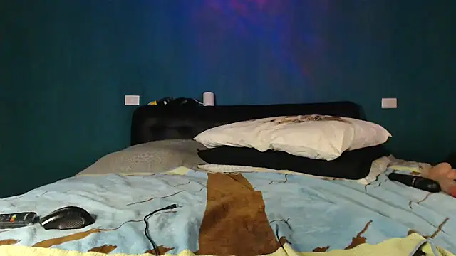 Karendolly  8 online show from April 27, 9:34 pm