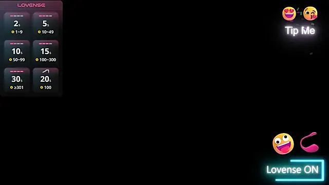 Ashley rey  online show from November 13, 11:26 pm