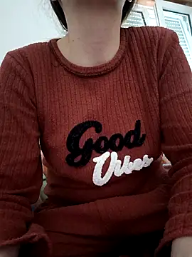 bruna safadinhaa online show from March 16, 3:27 pm