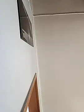 bruna safadinhaa online show from September 26, 9:51 am