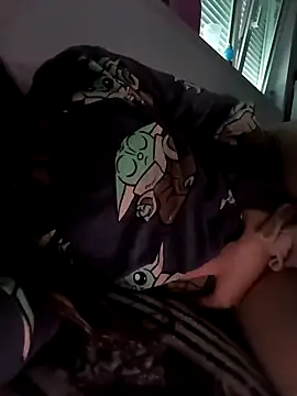 bruna safadinhaa online show from October 8, 5:28 pm