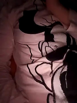 bruna safadinhaa online show from October 31, 11:42 pm