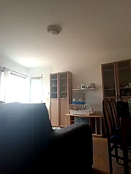 bruna safadinhaa online show from September 18, 9:08 am