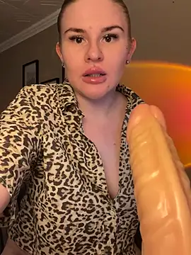 alexababy online show from November 29, 11:47 am