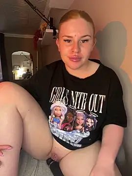 alexababy online show from May 10, 1:02 pm
