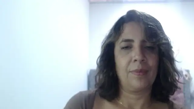 Victoria meester online show from May 12, 9:10 pm