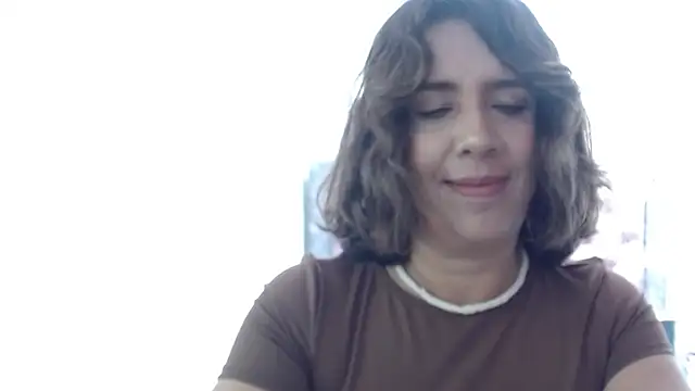 Victoria meester online show from May 5, 3:26 pm