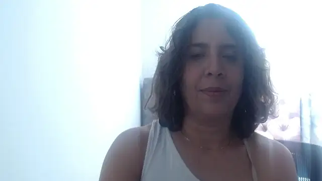 Victoria meester online show from May 15, 3:59 pm