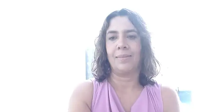 Victoria meester online show from May 6, 3:27 pm