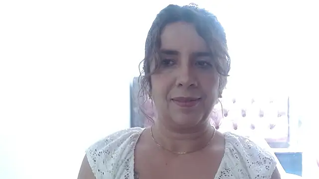 Victoria meester online show from May 9, 3:58 pm