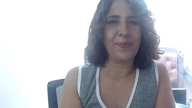 Victoria meester online show from May 14, 2:56 pm