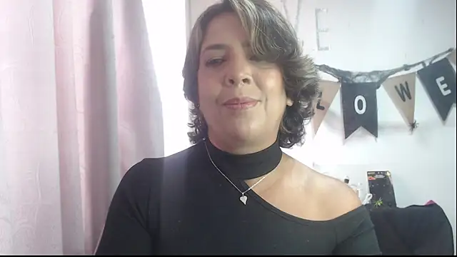 Victoria meester online show from October 14, 4:20 pm