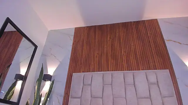 stephh 222 online show from May 13, 4:24 pm