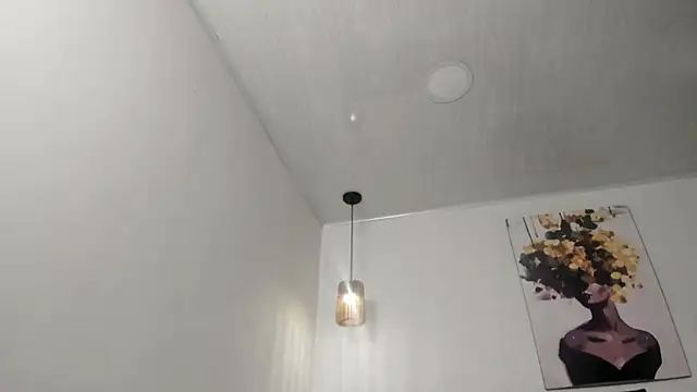 dolly zoe online show from March 17, 3:10 am